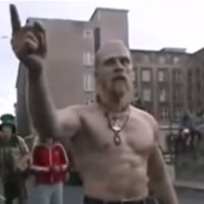 DerTechnoboy