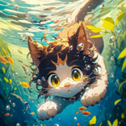 Shadowkitty