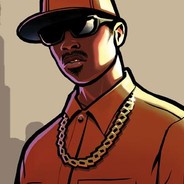 Braxx [Travis]