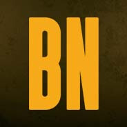 Bonanit