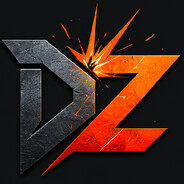 Detonation Zone