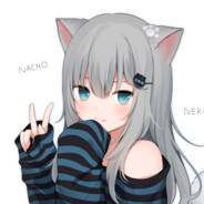 唯有责任