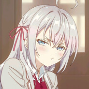 艾莉同學๑♡3♡๑