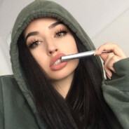 FuRRy