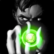 Steam profile picture for @hastings