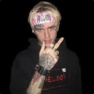 WP ME iCeCool