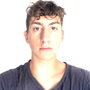 Marcos