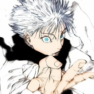 Étouf