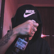 Krecik *******