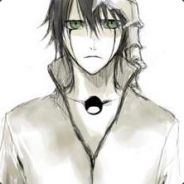 Steam profile picture for @nwt