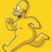 TR0LL3D^_Lazerschtriing