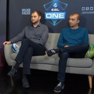 оксимирана
