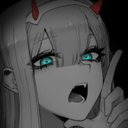 Death_is_already_meplo.ru