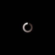 Loading.........