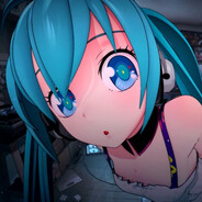 kl4uss_klk