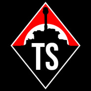 Tank Squad