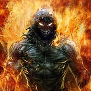 Warring