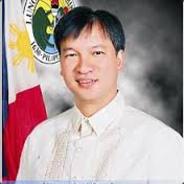 DEL DEGUZMAN