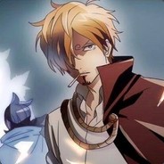 SANJI