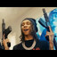 Steam Community :: Group :: Hood Warfare