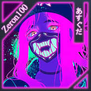 Zer0n100