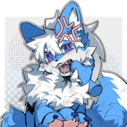 泷泷