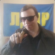 Simple_AleX