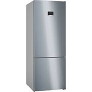BOSCH BUZDOLABI 186CM