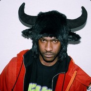 skengmanting
