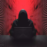 //THE WATCHER//