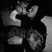 ali
