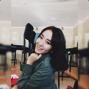 MoGaUr***