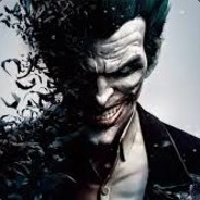 **StePheN_S**