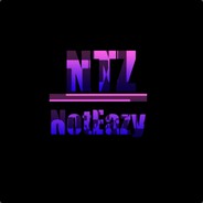 ✪NTZ