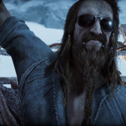 DutchTýr