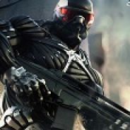 Indies Grifter