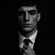 James Pool 017