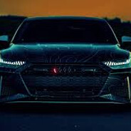 wsx