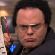 Schrute