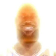 LEGOAT