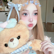 抱抱