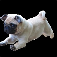 Steam profile picture for @miniscule
