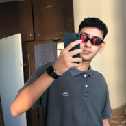 Taldo_Fael