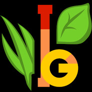 iddy biddy games logo