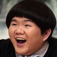 mlgquickscoperxd