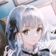 Y_GoodDay_Y