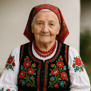 Horváth Bora