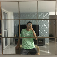 Matheusin poca pica