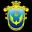 Group Avatar