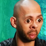 SnuskMumriken2